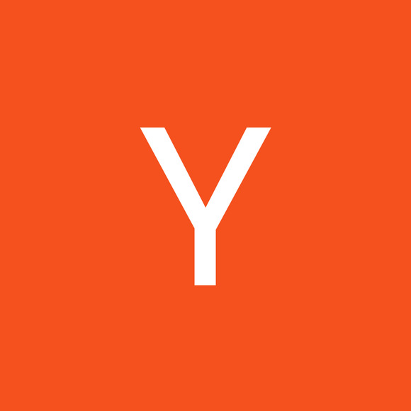 Meet your Posher, Yinyan - Picture 1 of 1